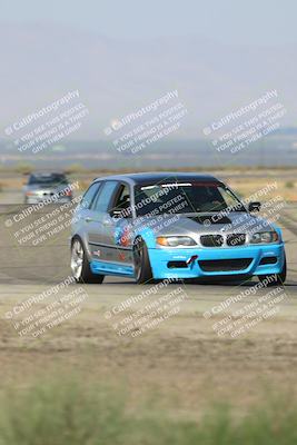 media/Sep-14-2025-Speed Ventures (Sun) [[b2951cd086]]/Red/Session 2 (Grapevine)/